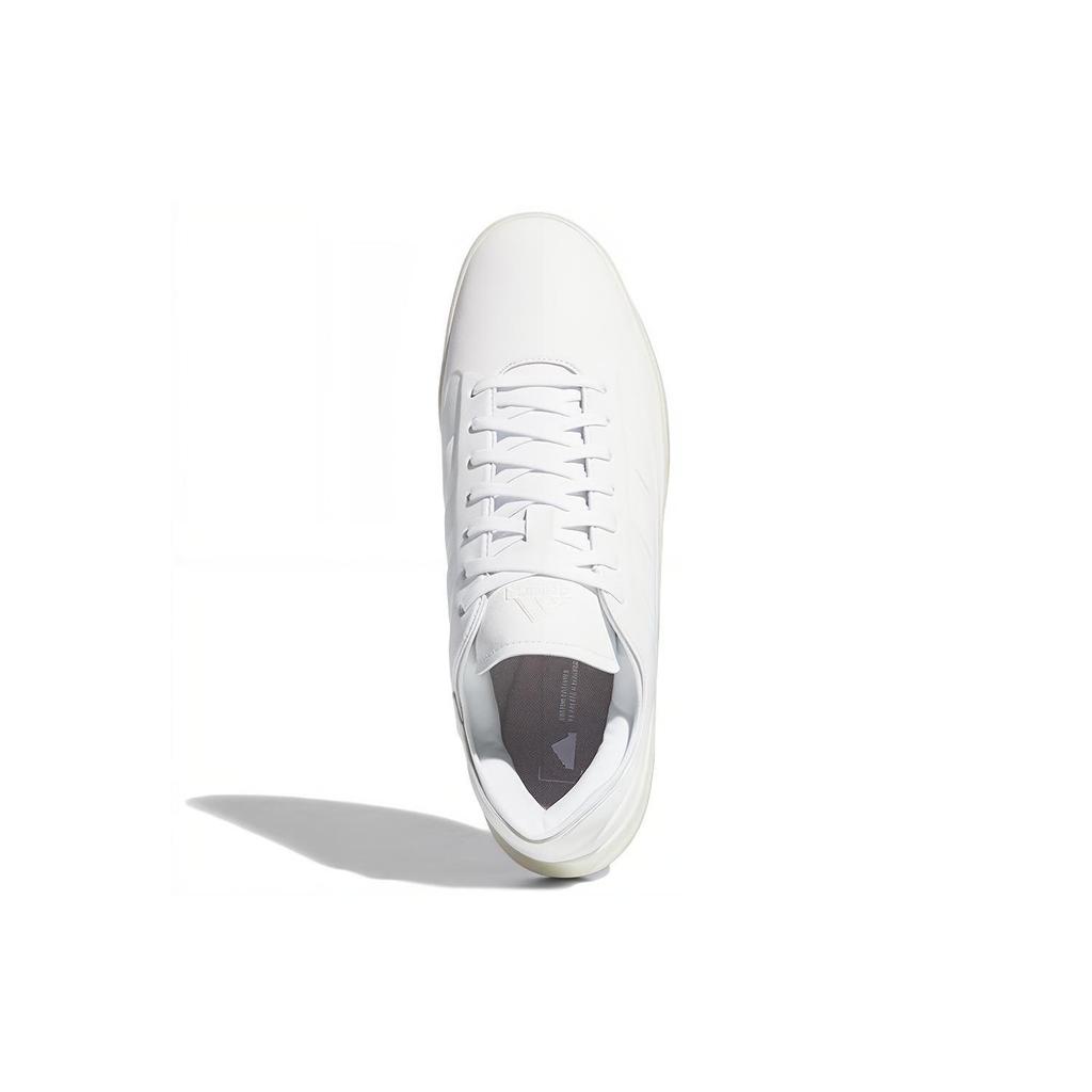 adidas Zntasy 'Off White' GZ2297
