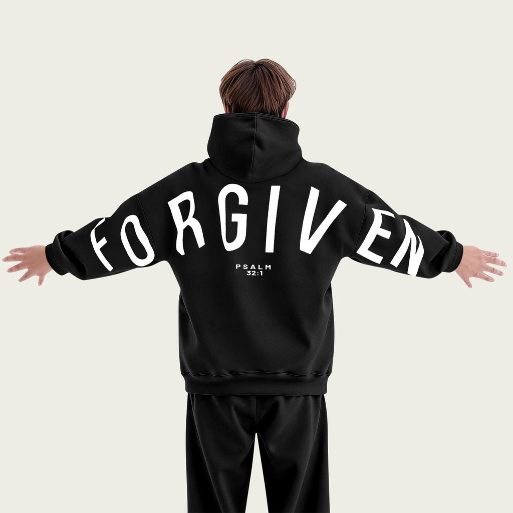 Женский свитшот в стиле колор-блок, с длинным рукавом, повседневный, удобный, свободный, легкий