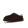 UGG Tasman Slipper Dusted Cocoa Men Sneakers Brown 5950-DDC
