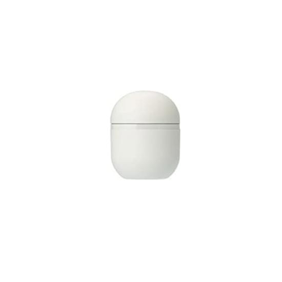 Беспроводные наушники GLIDiC Bluetooth Превосходные Водонепроницаемость IPX5 Активное Шумоподавление Быстрая Зарядка до 35 Белый x x TW-6100 5.2 [Функция Поиска, Внутриканальный Дизайн, Посадка,
