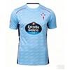 3D цифровая печать Футболка Подростковая Мужская с коротким рукавом Универсальная Дышащая