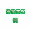 5pcs Printer Maintenance Tank Chips For T3661 C13T366100 E-3661 XP-6000 XP-6001