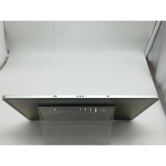 Б/У Lenovo Версия для Китая [Wi-Fi] Xiaoxin Pad Pro 2021 6 ГБ 128 ГБ