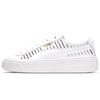 (ЖЕНСКИЕ) Basket Platform Летние Женские 365190-01
