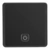 2 в 1 беспроводной передатчик Bluetooth 5.0 приемник AUX 3,5 мм аудиоадаптер Plug and Play
