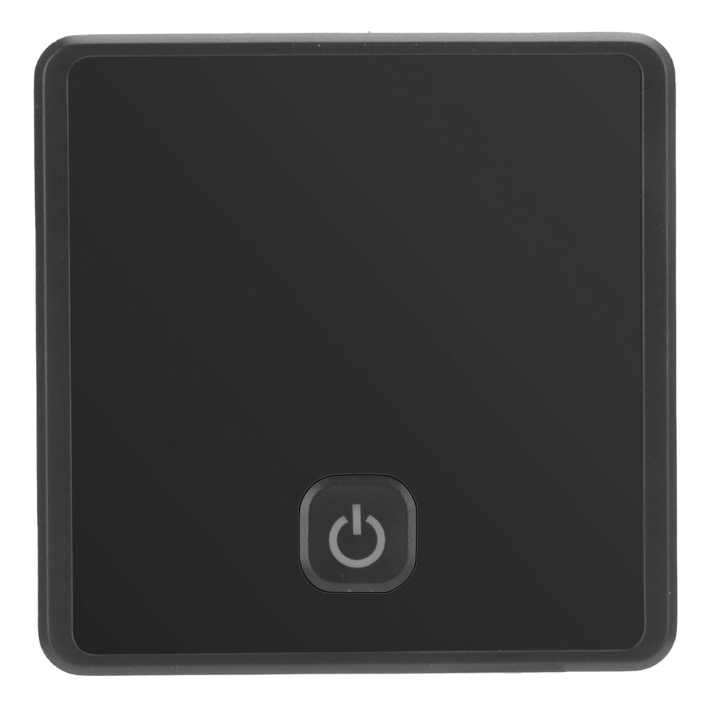 2 в 1 беспроводной передатчик Bluetooth 5.0 приемник AUX 3,5 мм аудиоадаптер Plug and Play