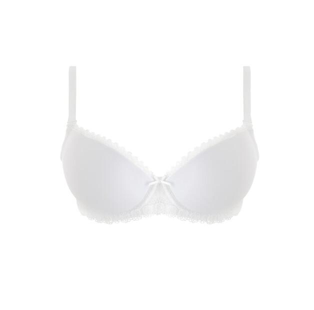 Бюстгальтер push-up Henderson 23444