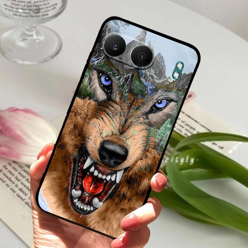 Чехлы Для Телефона OnePlus Nord 4 5G Чехол Nord4 Силиконовый ТПУ Чехол Для Телефона One Plus Nord CE4 Матовый Coque Fundas CE 4 Lite Бампер