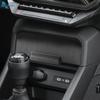 Car Storage Central Control Storage Box for Dacia Duster 3 2024 2025 2026 Container Auto Interior For Dacia Duster 3 Accessories