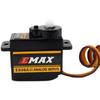 EMAX ES08MD Digital Servo
