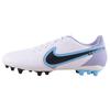 Tiempo Legend 9 Summit White Black Blue DB0627-146