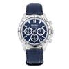 Мужские часы Spirit Chronograph с кожаным ремешком Sbtr019
