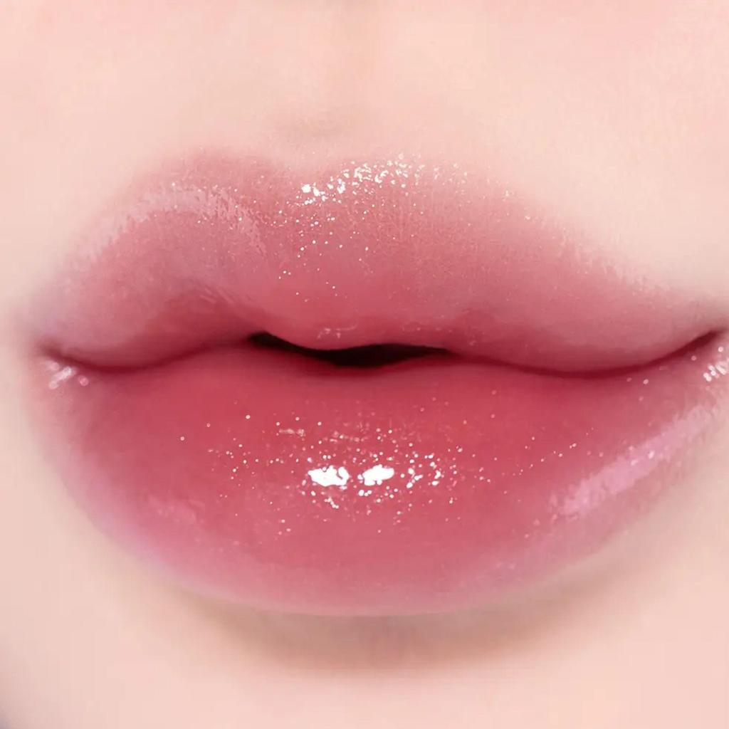 TIRTIR Waterism Glow MINI Тинт 1.8г (30 цветов)