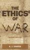 The The Ethics of War Book