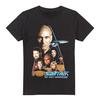 STAR TREK Mens The Next Generation T-Shirt