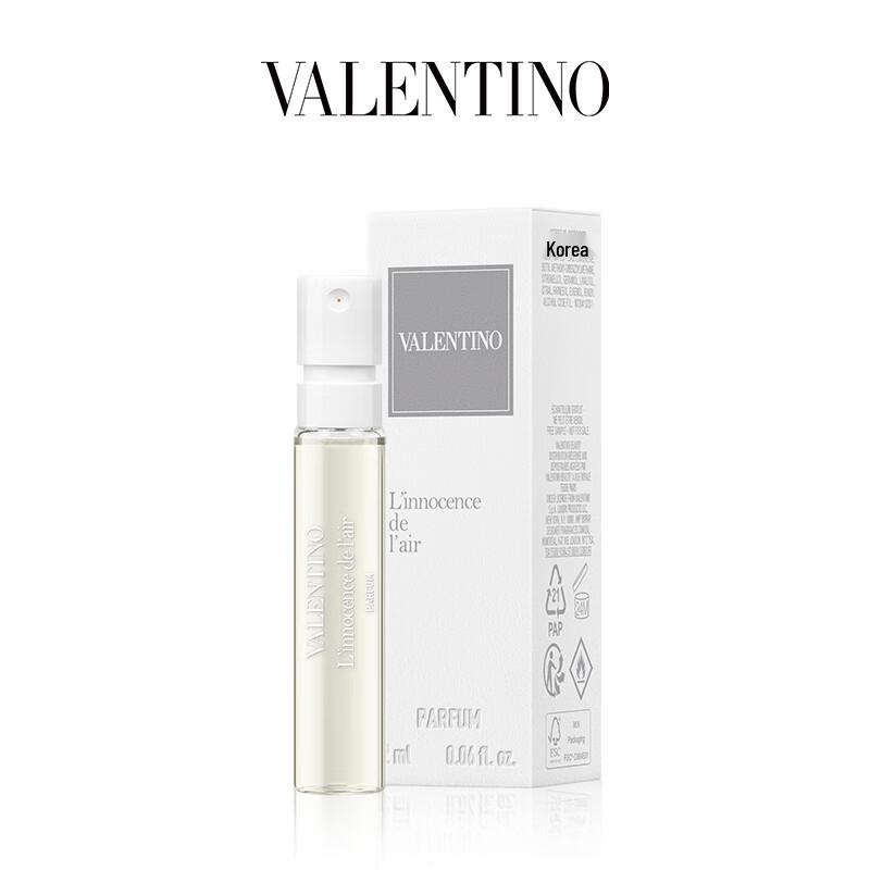 Valentino Аромат Коллекция Мечты