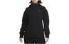 Nike WINDRUNNER Sportswear Tech Fleece Jacket Women's Black FB8339-010