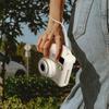 [Фотолаборатория] Ремешок для камеры для Instax Mini Square SQ Pal Ручной ремешок на запястье CAB31