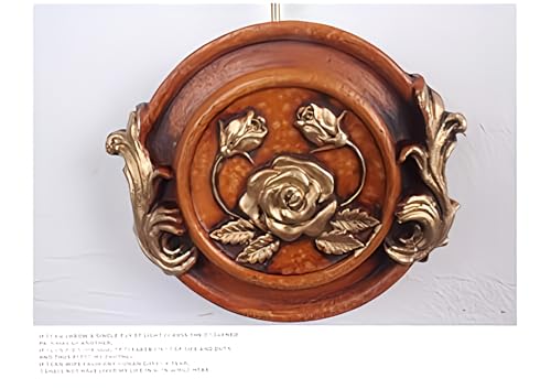 Настенные часы на радиоуправлении, антикварные настенные часы Bailey Rose, часы с маятником, стильные настенные часы, скандинавский интерьер