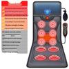 Ying'erde Full Body Electric Massage Mat