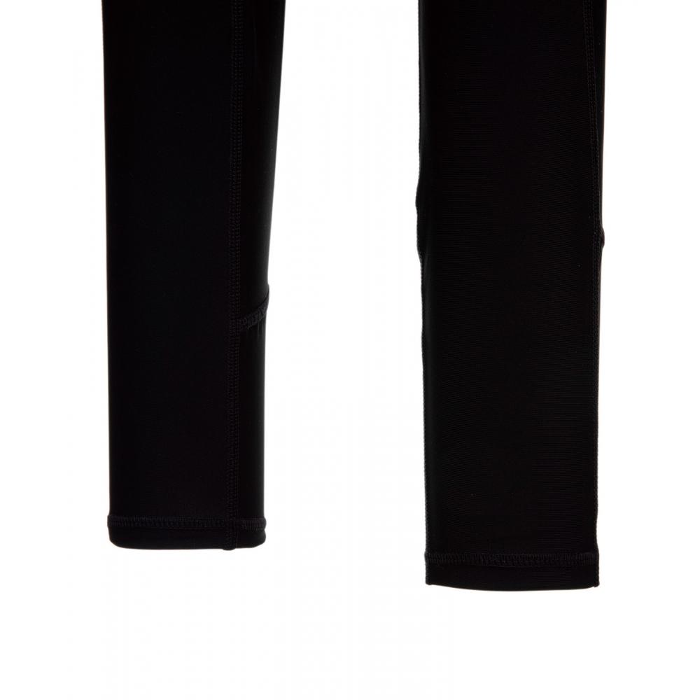 Puma Леггинсы Mech Training Tights W Black 933364 01