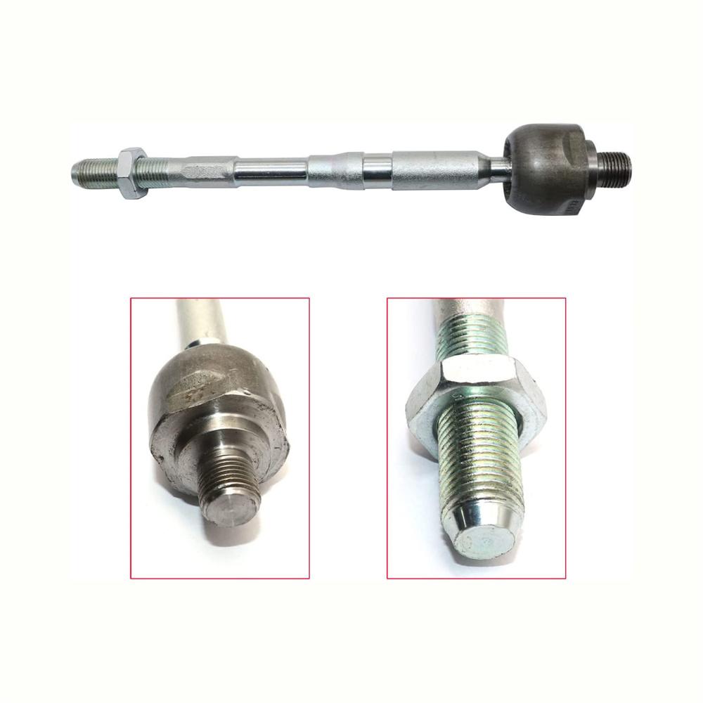 Новый внутренний наконечник рулевой тяги для Nissan Rogue 2015 2016 2017 2018 2019 S Sv Sl Sport