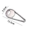Bicycle Chain Novelty Kitchen Tools Drinks Bar BBQ Beer Opener