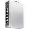 TP-LINK TL-SG1005 Industrial Layer 2 Managed Switch