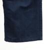 Tricot COMME Des GARCONS Denim Cropped Pants S Navy Men's Used