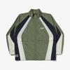 Fila Складчатая раковина Colorblock Вентиляция Fs2jkg2104xgkh