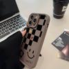 Чехол для телефона iPhone 11 13 12 14 15 16 Pro Max 7 8 Plus XR XS Max Samsung A55 S24 S23 A02S Redmi 9 13C 9A 10 A3 OPPO A15S A16 A17 A18 A38 A53 A54 A31