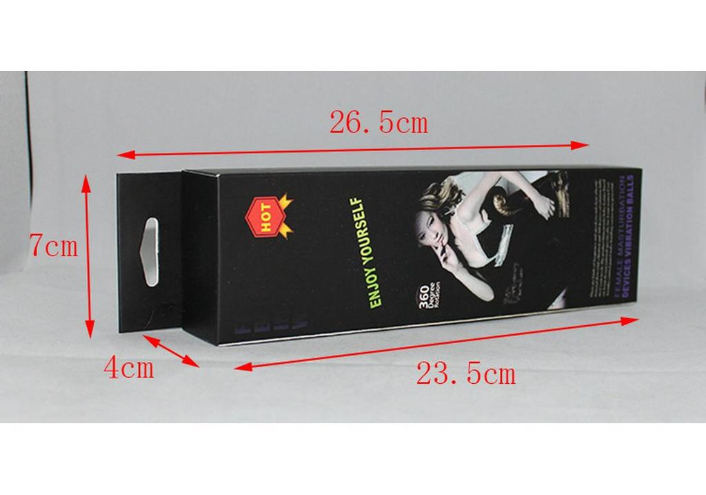 Vibrating Mermaid Rotating Dildo Massager for Women