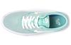 Nike Sb Chron Slr 'Светло-зеленый' CD6278-302