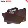 Lenovo ThinkPad 14-inch Laptop Shoulder Bag with Sleeve Kit