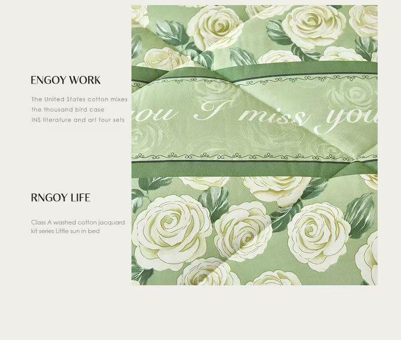 Популярное 3D-массажное одеяло из бобового бархата класса А – для всех сезонов, легкое и теплое, для дома или общежития