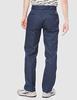Dickies Men's Work Pants, US874
