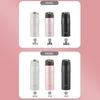 Tiger Portable Vacuum Insulated Bottle