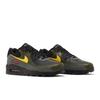Air Max 90 GORE-TEX Tour Yellow Cargo Khaki DJ9779-001
