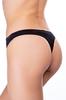 Трусики стринг Ysabel Mora (63429)