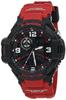 Наручные часы GA-1000-4BDR [Повторно импортированный продукт]