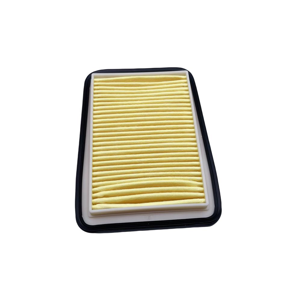 6D3-14451-00-00 Air Filter Element Replace for WaveRunner VX110 Deluxe Cruiser Sport 2007-2015 Car Accessories 6D3144510000