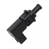 Enhanced Car Trunk Brake Light Position Pedal Sensor for Jeep For Dodge 1500 68078700AD High Universality Fitment