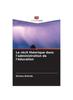 Книга Le Recit Theorique Dans L'administration De L'education