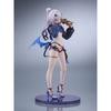 Fate/Grand Order Ruler/Мелюзина 1/6 Масштабная Предварительно Окрашенная Пластиковая Фигурка Коллекционная