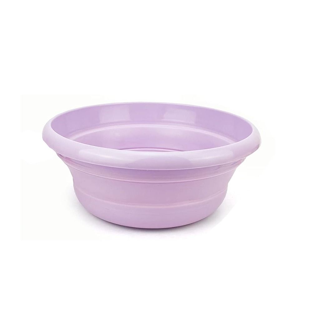 Компактная складная раковина для кемпинга, многофункциональная ванна для стирки для младенцев