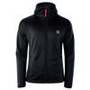Elbrus Zip-up Hoodie Mamore