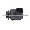 31418282 Temperature Sensor for Volvo XC90 '16