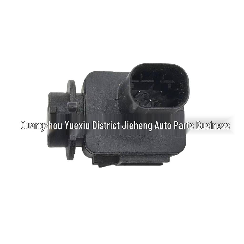 31418282 Temperature Sensor for Volvo XC90 '16