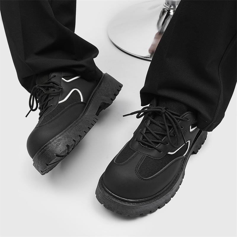 МОДНАЯ ОБУВЬ, мужские дышащие спортивные кроссовки, спортивные кроссовки для бега, уличные женские теннисные кроссовки для тренажерного зала