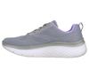 Sneakers Skechers Grey/Purple Hyper Burst